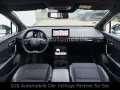 MG4 Luxury /360°/LED/Key/Wärmepumpe/FaceLift!!