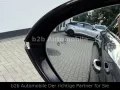MG4 Luxury /360°/LED/Key/Wärmepumpe/FaceLift!!