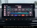MG4 Luxury /360°/LED/Key/Wärmepumpe/FaceLift!!