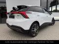 MG4 Luxury /360°/LED/Key/Wärmepumpe/FaceLift!!