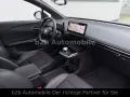 MG4 Luxury /360°/LED/Key/Wärmepumpe/FaceLift!!