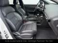 MG4 Luxury /360°/LED/Key/Wärmepumpe/FaceLift!!