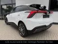 MG4 Luxury /360°/LED/Key/Wärmepumpe/FaceLift!!