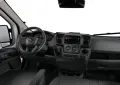Opel OPEL Movano 35 cab L4 H3 2.2 diesel 180cv S&S