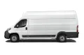 Opel OPEL Movano 35 cab L4 H3 2.2 diesel 180cv S&S