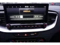 Kia ProCeed 1.5T 140 GT-Line DCT7 Navi LED Kamera AC