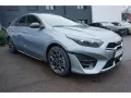 Kia ProCeed 1.5T 140 GT-Line DCT7 Navi LED Kamera AC