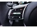 Kia ProCeed 1.5T 140 GT-Line DCT7 Navi LED Kamera AC