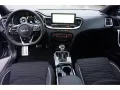 Kia ProCeed 1.5T 140 GT-Line DCT7 Navi LED Kamera AC