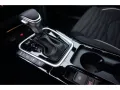 Kia ProCeed 1.5T 140 GT-Line DCT7 Navi LED Kamera AC
