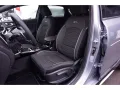 Kia ProCeed 1.5T 140 GT-Line DCT7 Navi LED Kamera AC