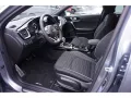 Kia ProCeed 1.5T 140 GT-Line DCT7 Navi LED Kamera AC