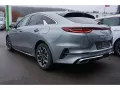 Kia ProCeed 1.5T 140 GT-Line DCT7 Navi LED Kamera AC
