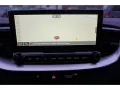 Kia ProCeed 1.5T 140 GT-Line DCT7 Navi LED Kamera AC