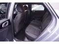 Kia ProCeed 1.5T 140 GT-Line DCT7 Navi LED Kamera AC