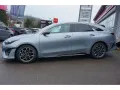 Kia ProCeed 1.5T 140 GT-Line DCT7 Navi LED Kamera AC