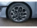 Kia ProCeed 1.5T 140 GT-Line DCT7 Navi LED Kamera AC