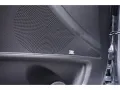 Kia ProCeed 1.5T 140 GT-Line DCT7 Navi LED Kamera AC
