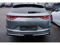 Kia ProCeed 1.5T 140 GT-Line DCT7 Navi LED Kamera AC