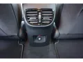 Kia ProCeed 1.5T 140 GT-Line DCT7 Navi LED Kamera AC
