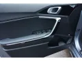 Kia ProCeed 1.5T 140 GT-Line DCT7 Navi LED Kamera AC
