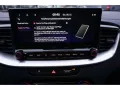 Kia ProCeed 1.5T 140 GT-Line DCT7 Navi LED Kamera AC