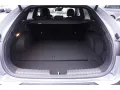 Kia ProCeed 1.5T 140 GT-Line DCT7 Navi LED Kamera AC