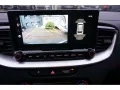 Kia ProCeed 1.5T 140 GT-Line DCT7 Navi LED Kamera AC