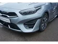 Kia ProCeed 1.5T 140 GT-Line DCT7 Navi LED Kamera AC