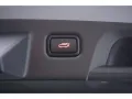 Kia ProCeed 1.5T 140 GT-Line DCT7 Navi LED Kamera AC