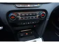 Kia ProCeed 1.5T 140 GT-Line DCT7 Navi LED Kamera AC