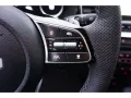 Kia ProCeed 1.5T 140 GT-Line DCT7 Navi LED Kamera AC