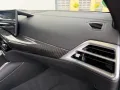 BMW M4 xDrive Comp. M-DRIVER`S/CARBON /360°/HK/HUD
