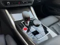 BMW M4 xDrive Comp. M-DRIVER`S/CARBON /360°/HK/HUD