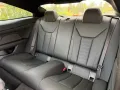 BMW M4 xDrive Comp. M-DRIVER`S/CARBON /360°/HK/HUD