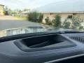 BMW M4 xDrive Comp. M-DRIVER`S/CARBON /360°/HK/HUD