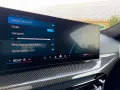 BMW M4 xDrive Comp. M-DRIVER`S/CARBON /360°/HK/HUD
