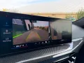 BMW M4 xDrive Comp. M-DRIVER`S/CARBON /360°/HK/HUD