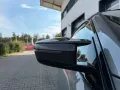 BMW M4 xDrive Comp. M-DRIVER`S/CARBON /360°/HK/HUD