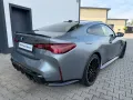 BMW M4 xDrive Comp. M-DRIVER`S/CARBON /360°/HK/HUD