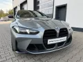 BMW M4 xDrive Comp. M-DRIVER`S/CARBON /360°/HK/HUD
