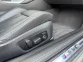 BMW M4 xDrive Comp. M-DRIVER`S/CARBON /360°/HK/HUD