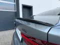BMW M4 xDrive Comp. M-DRIVER`S/CARBON /360°/HK/HUD