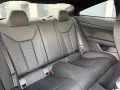 BMW M4 xDrive Comp. M-DRIVER`S/CARBON /360°/HK/HUD