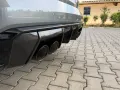 BMW M4 xDrive Comp. M-DRIVER`S/CARBON /360°/HK/HUD