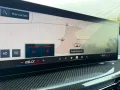 BMW M4 xDrive Comp. M-DRIVER`S/CARBON /360°/HK/HUD