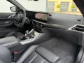 BMW M4 xDrive Comp. M-DRIVER`S/CARBON /360°/HK/HUD