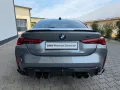 BMW M4 xDrive Comp. M-DRIVER`S/CARBON /360°/HK/HUD