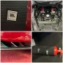 Ferrari AF TAILOR MADE 