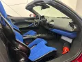Ferrari AF TAILOR MADE 